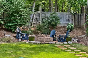 3013 Braxton Ct NW, Kennesaw, GA 30152 - Photo 56
