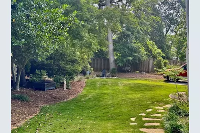 3013 Braxton Court NW, Kennesaw, GA 30152 - Photo 6