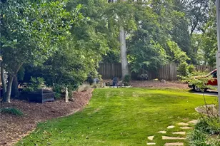 3013 Braxton Ct NW, Kennesaw, GA 30152 - Photo 6