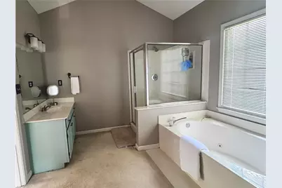 3013 Braxton Court NW, Kennesaw, GA 30152 - Photo 36