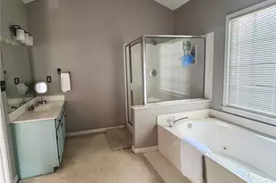 3013 Braxton Ct NW, Kennesaw, GA 30152 - Photo 36