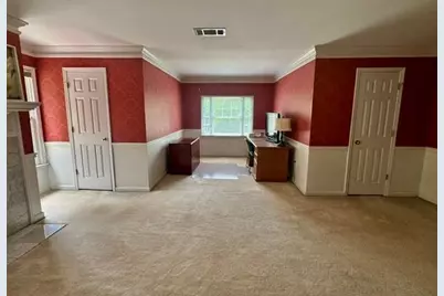 3013 Braxton Court NW, Kennesaw, GA 30152 - Photo 30