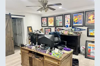 3013 Braxton Court NW, Kennesaw, GA 30152 - Photo 48