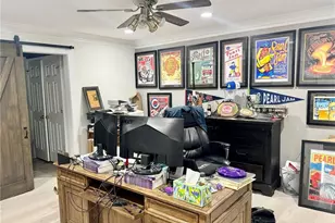3013 Braxton Ct NW, Kennesaw, GA 30152 - Photo 48