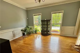 3013 Braxton Ct NW, Kennesaw, GA 30152 - Photo 4