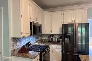 3013 Braxton Ct NW, Kennesaw, GA 30152 - Photo 14