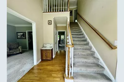 3013 Braxton Court NW, Kennesaw, GA 30152 - Photo 2