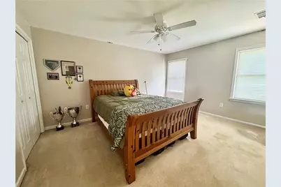 3013 Braxton Court NW, Kennesaw, GA 30152 - Photo 40