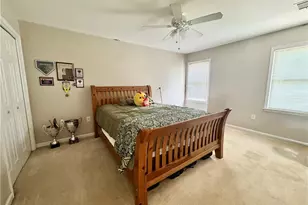 3013 Braxton Ct NW, Kennesaw, GA 30152 - Photo 40
