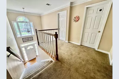 3013 Braxton Court NW, Kennesaw, GA 30152 - Photo 26