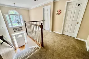 3013 Braxton Ct NW, Kennesaw, GA 30152 - Photo 26