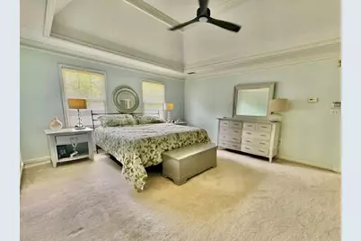 3013 Braxton Court NW, Kennesaw, GA 30152 - Photo 30
