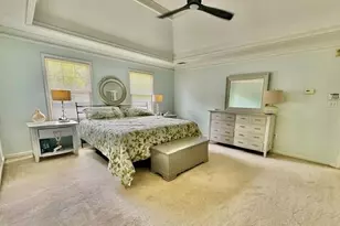 3013 Braxton Ct NW, Kennesaw, GA 30152 - Photo 30