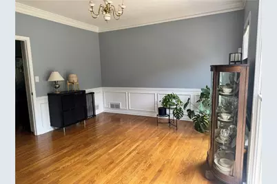 3013 Braxton Court NW, Kennesaw, GA 30152 - Photo 10