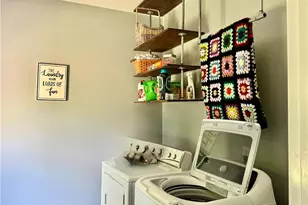 3013 Braxton Ct NW, Kennesaw, GA 30152 - Photo 24