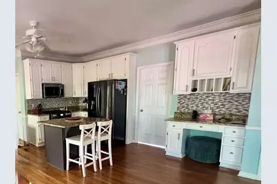 3013 Braxton Court NW, Kennesaw, GA 30152 - Photo 16
