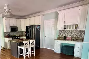 3013 Braxton Ct NW, Kennesaw, GA 30152 - Photo 16