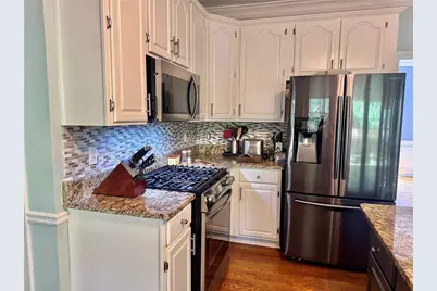 3013 Braxton Court NW, Kennesaw, GA 30152 - Photo 16