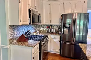 3013 Braxton Ct NW, Kennesaw, GA 30152 - Photo 16