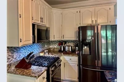 3013 Braxton Court NW, Kennesaw, GA 30152 - Photo 18