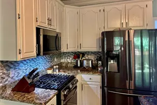 3013 Braxton Ct NW, Kennesaw, GA 30152 - Photo 18