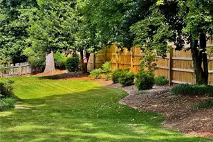 3013 Braxton Ct NW, Kennesaw, GA 30152 - Photo 4