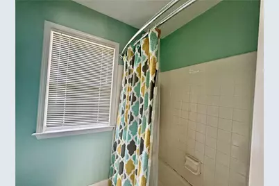 3013 Braxton Court NW, Kennesaw, GA 30152 - Photo 40