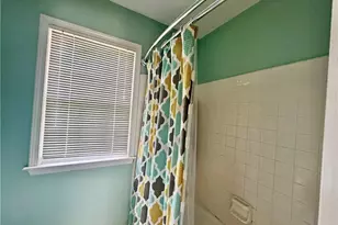 3013 Braxton Ct NW, Kennesaw, GA 30152 - Photo 40