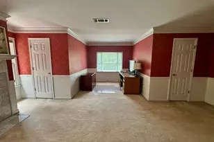 3013 Braxton Ct NW, Kennesaw, GA 30152 - Photo 34