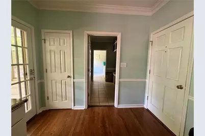 3013 Braxton Court NW, Kennesaw, GA 30152 - Photo 22