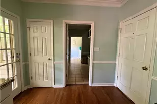 3013 Braxton Ct NW, Kennesaw, GA 30152 - Photo 22