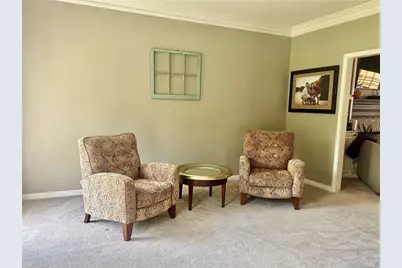 3013 Braxton Court NW, Kennesaw, GA 30152 - Photo 8