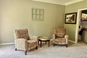 3013 Braxton Ct NW, Kennesaw, GA 30152 - Photo 8