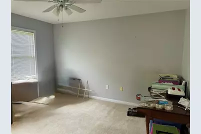 3013 Braxton Court NW, Kennesaw, GA 30152 - Photo 38