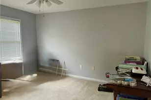 3013 Braxton Ct NW, Kennesaw, GA 30152 - Photo 38