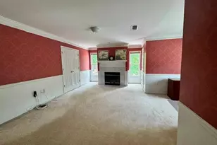 3013 Braxton Ct NW, Kennesaw, GA 30152 - Photo 32