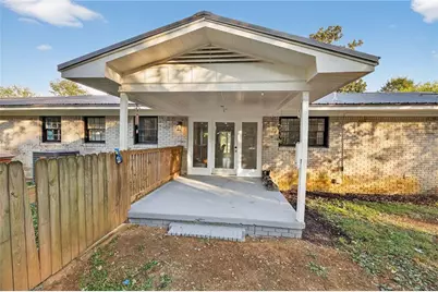 1943 Rome Road SW, Calhoun, GA 30701 - Photo 52