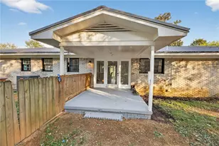 1943 Rome Rd SW, Calhoun, GA 30701 - Photo 52