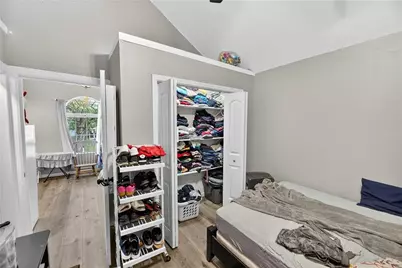1943 Rome Road SW, Calhoun, GA 30701 - Photo 44