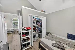 1943 Rome Rd SW, Calhoun, GA 30701 - Photo 44