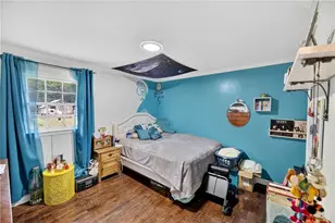 1943 Rome Rd SW, Calhoun, GA 30701 - Photo 22