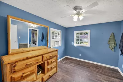 1943 Rome Road SW, Calhoun, GA 30701 - Photo 26