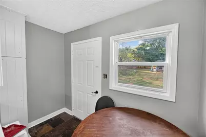 1943 Rome Road SW, Calhoun, GA 30701 - Photo 34