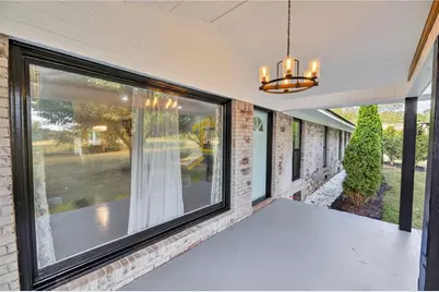 1943 Rome Road SW, Calhoun, GA 30701 - Photo 50