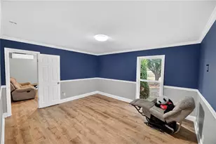1943 Rome Rd SW, Calhoun, GA 30701 - Photo 24