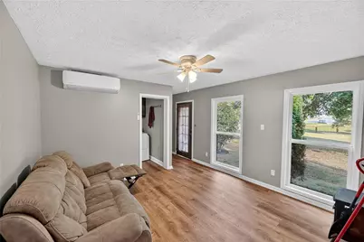 1943 Rome Road SW, Calhoun, GA 30701 - Photo 30