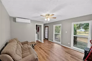 1943 Rome Rd SW, Calhoun, GA 30701 - Photo 30