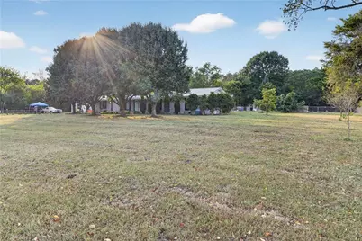 1943 Rome Road SW, Calhoun, GA 30701 - Photo 40