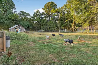 1943 Rome Road SW, Calhoun, GA 30701 - Photo 38