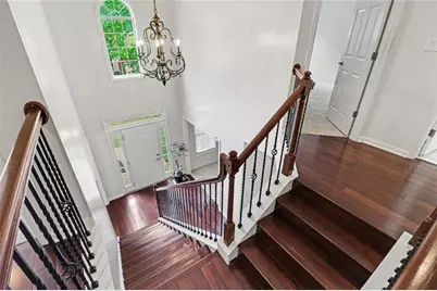 2523 Oak Bluff Drive, Dacula, GA 30019 - Photo 16